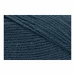Universal Uptown Worsted 360 Midnight. High Quality, Anti Pilling Acrylic!